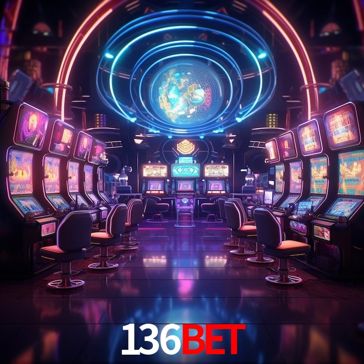 Especiais de Fim de Semana 136BET