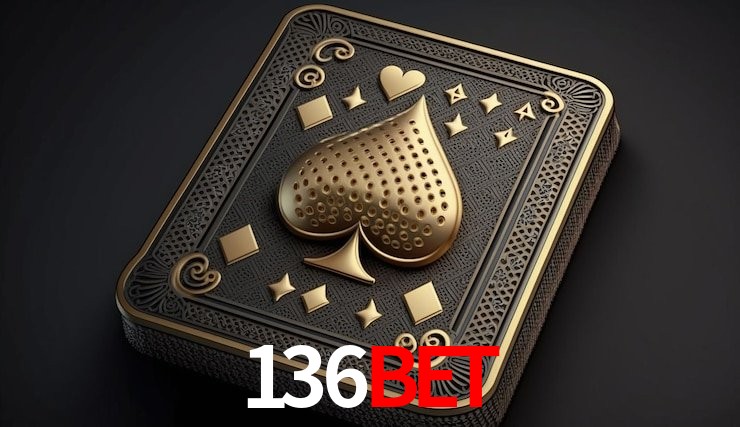 Tecnologia da Plataforma 136BET