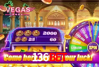 A Revolução dos Aplicativos de Jogos no 136BET