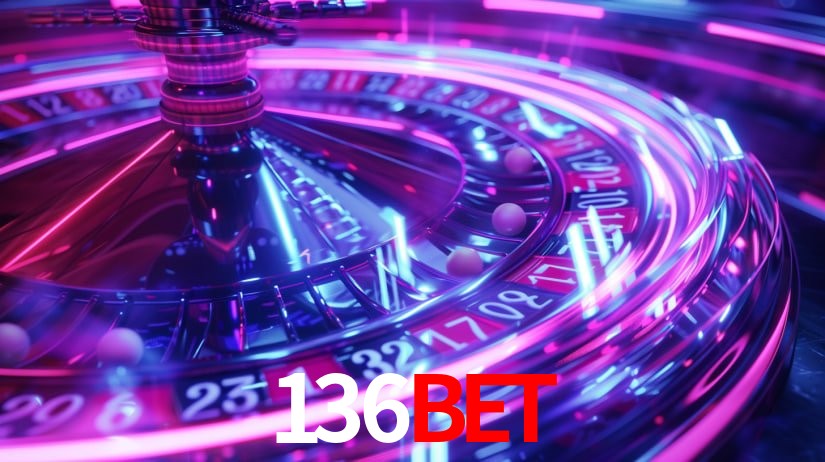 Torneios 136BET