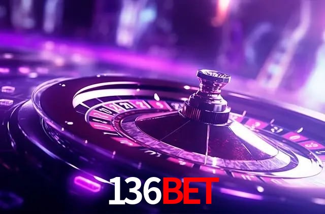 Estratégias Crash Games 136BET