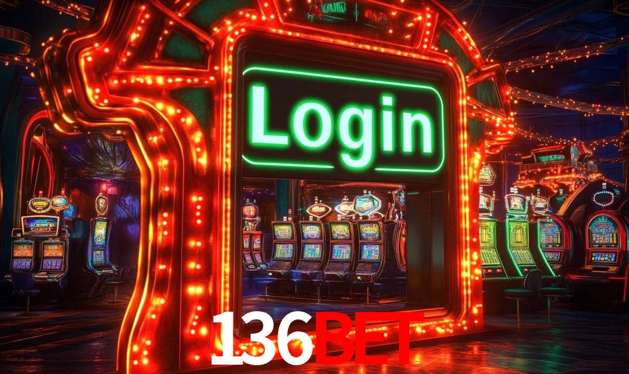 Provedores de Jogos 136BET