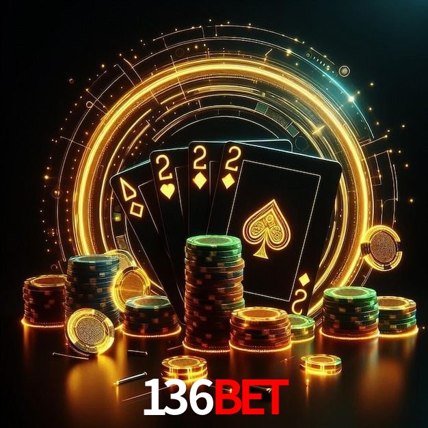 Especiais de Fim de Semana 136BET