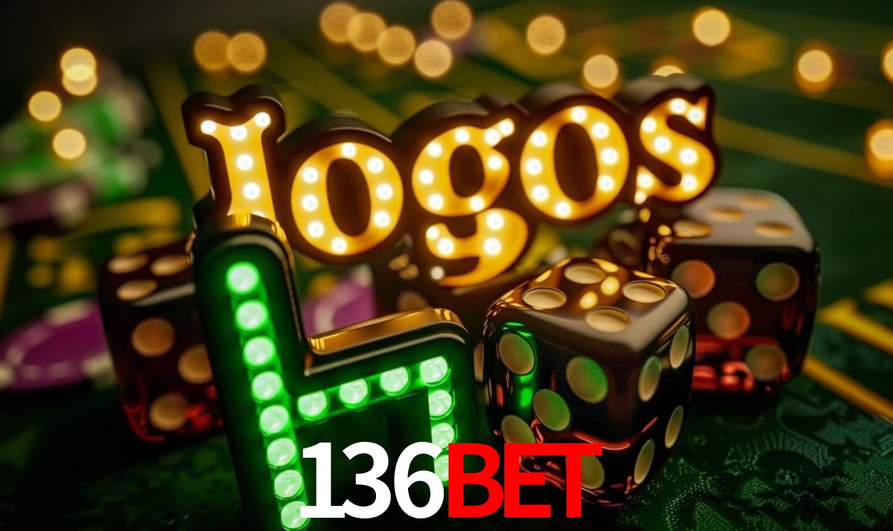 Integração de APIs 136BET