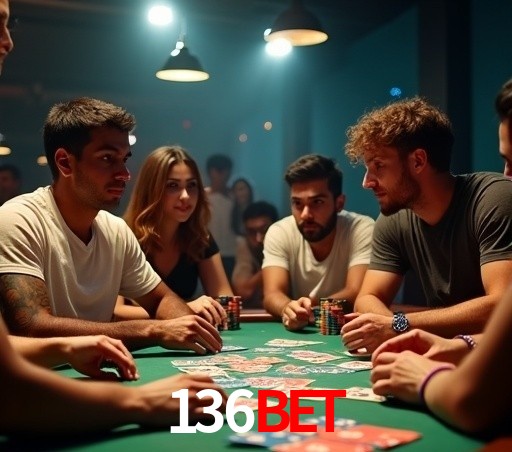 Segurança 2FA 136BET
