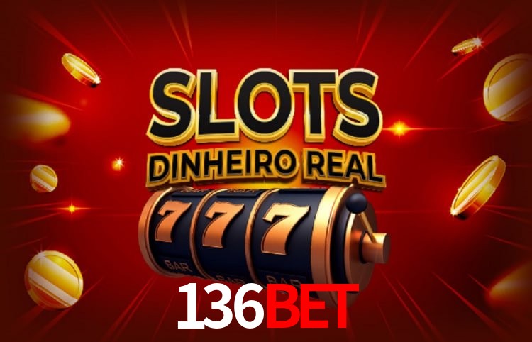 Diretório de Jogos 136BET