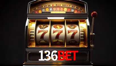 Desvendando o Mundo dos Jogos Virtuais na 136BET