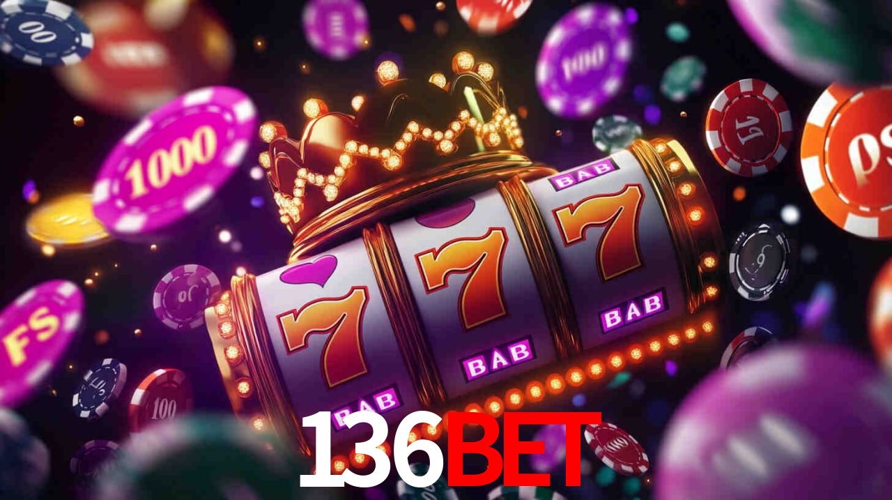 Descubra a Essência do 136BET: Nossa História e Compromissos