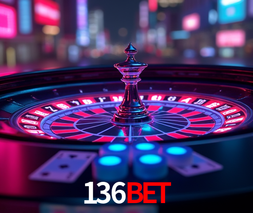 Interface Premium 136BET