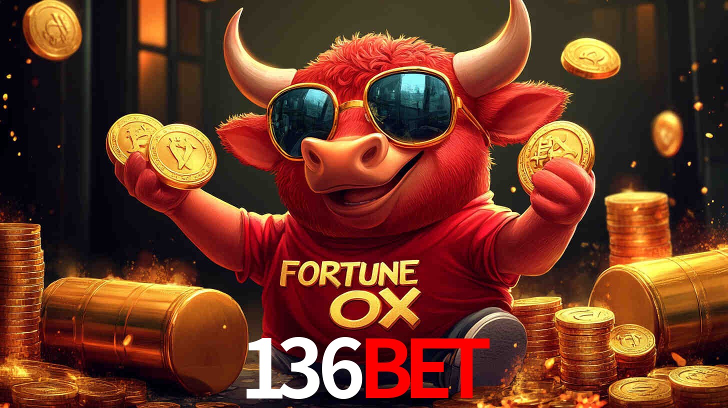 Estratégias Crash Games 136BET