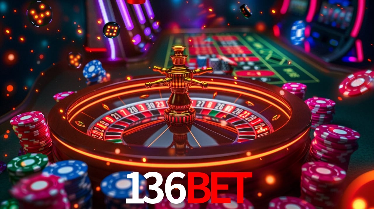 Estatísticas Crash Games 136BET