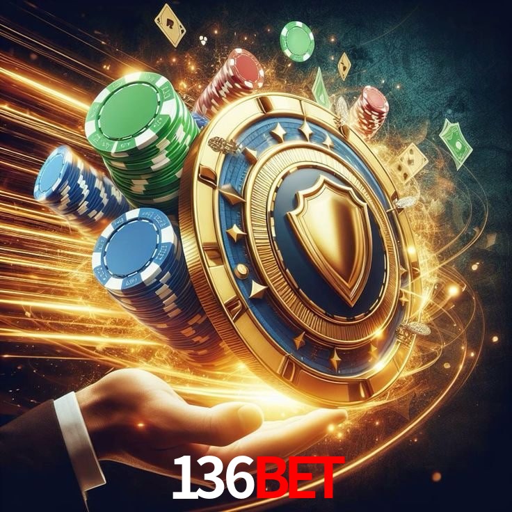 Ofertas Exclusivas 136BET