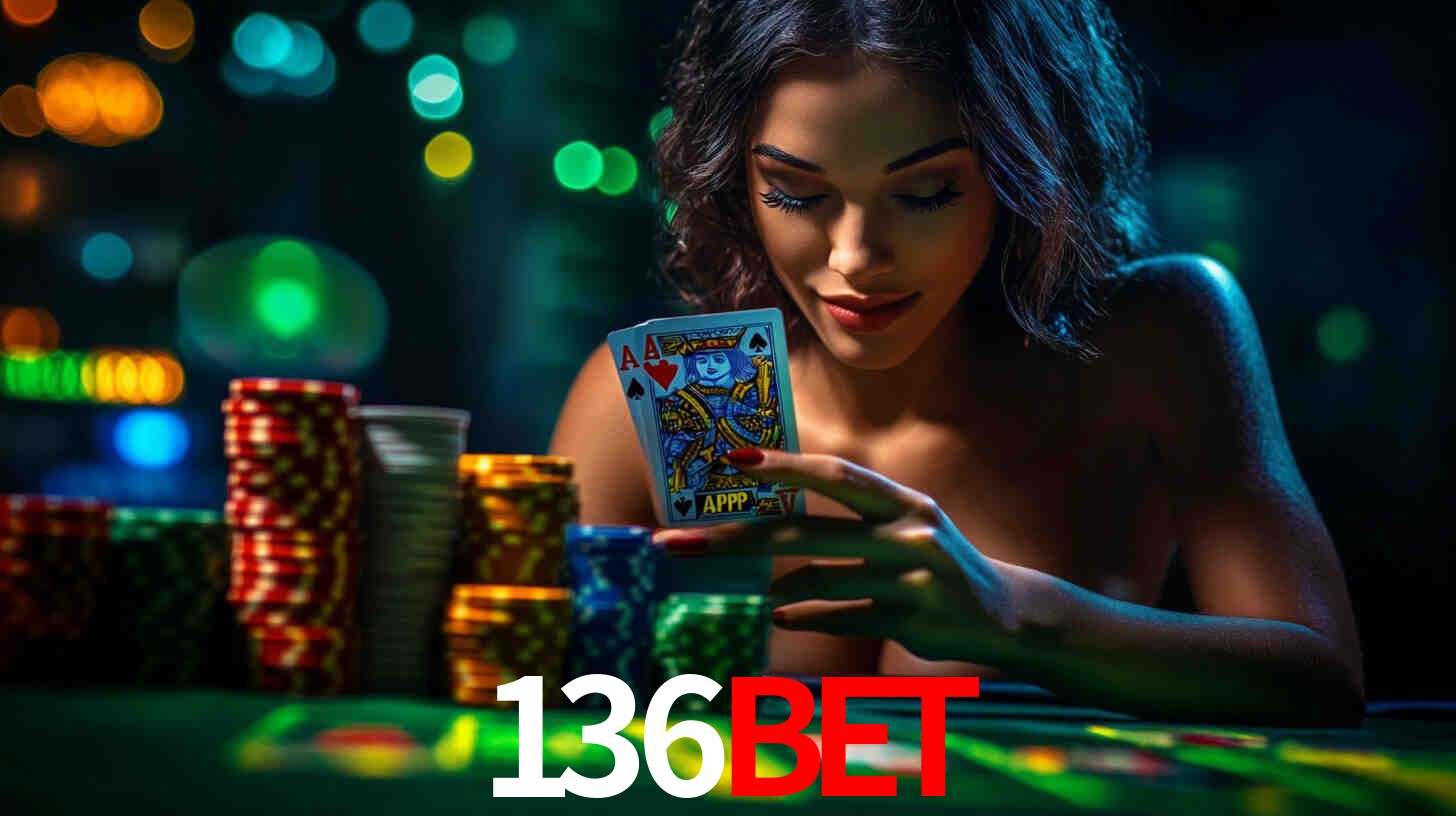 Apostas de Basquete 136BET