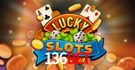 Apostas Esportivas na 136BET: Um Guia Completo