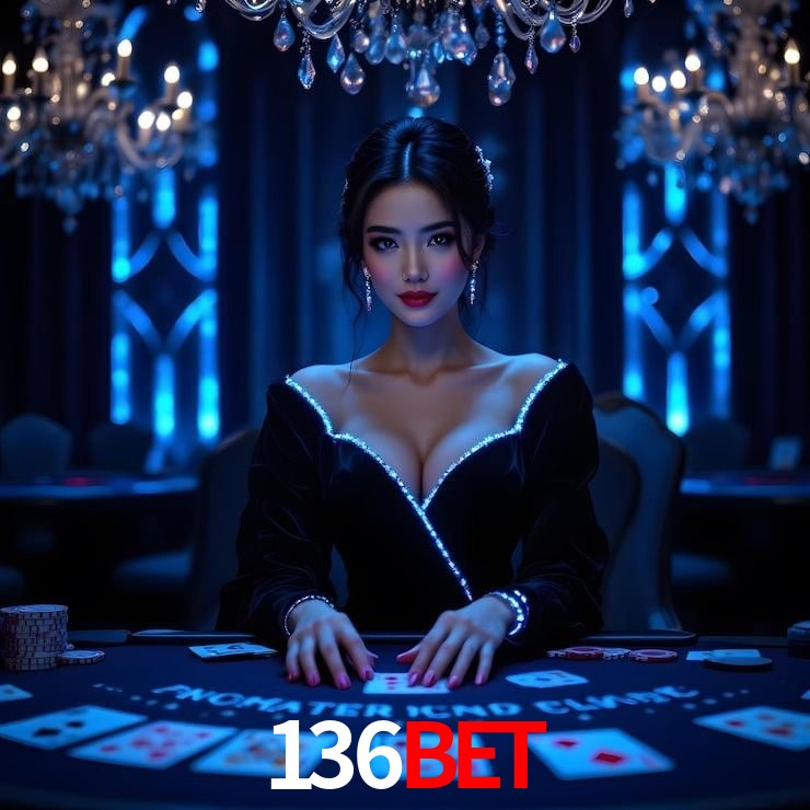 Ofertas Exclusivas 136BET