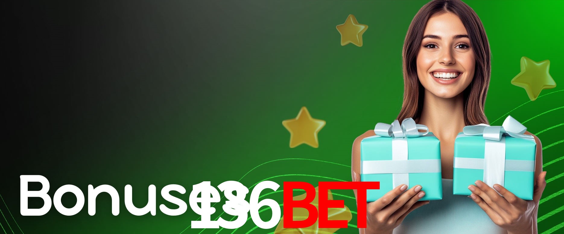 A Experiência Imersiva dos Cassinos Ao Vivo no 136BET