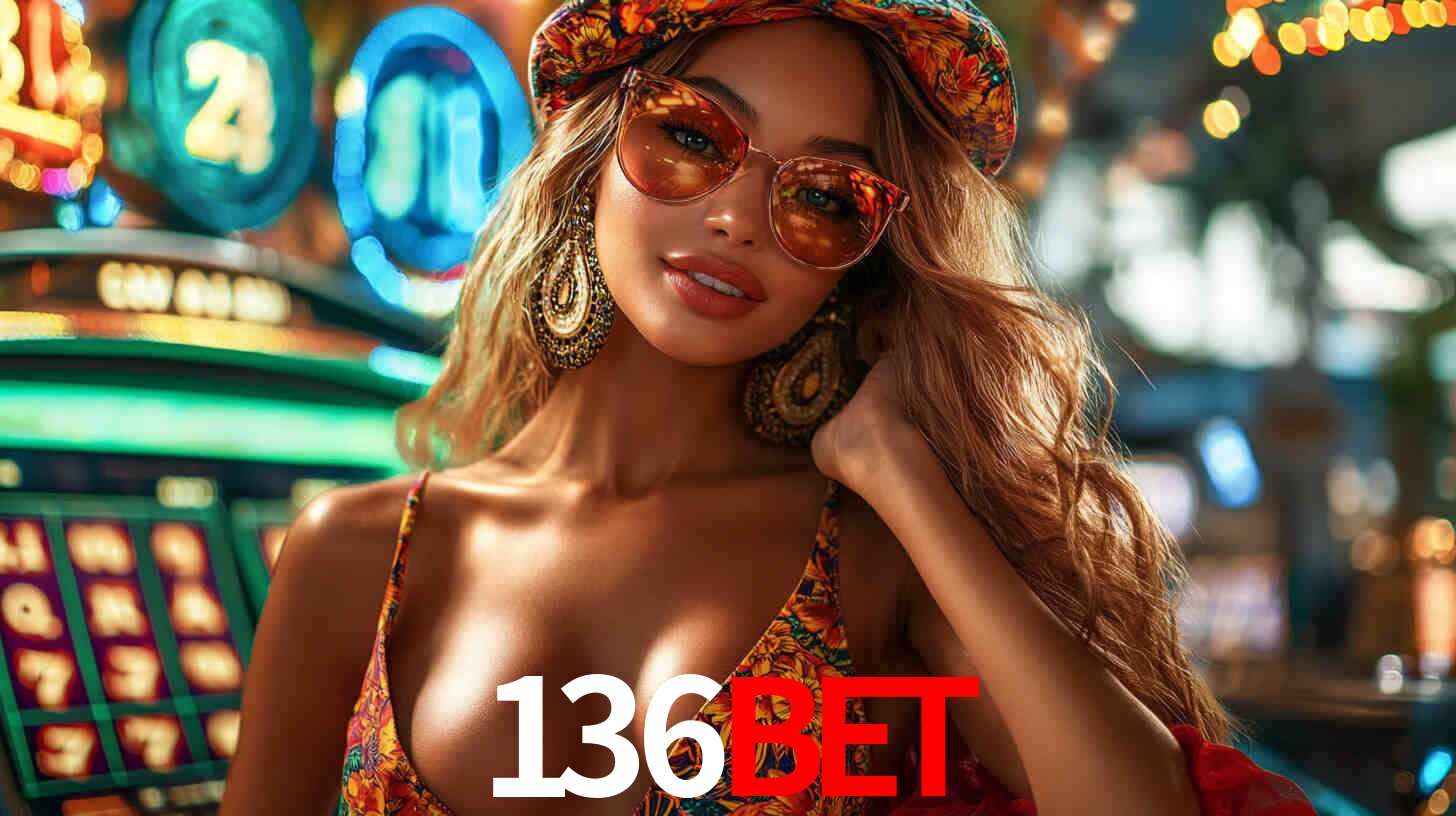 Bônus Diários 136BET