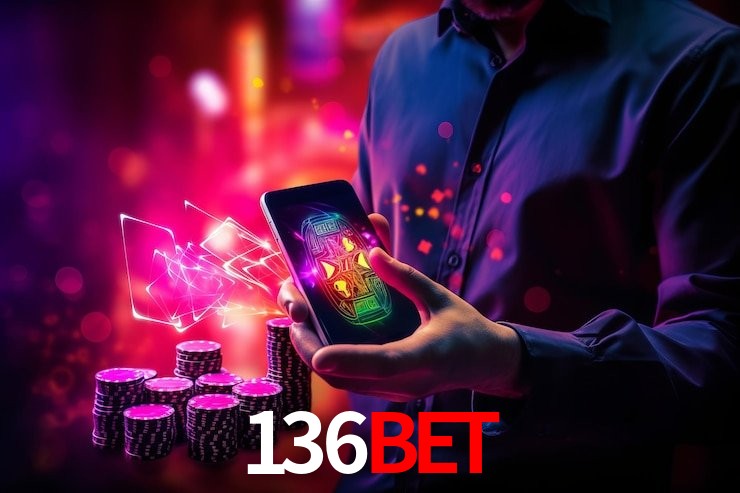 Estatísticas do Jogo 136BET