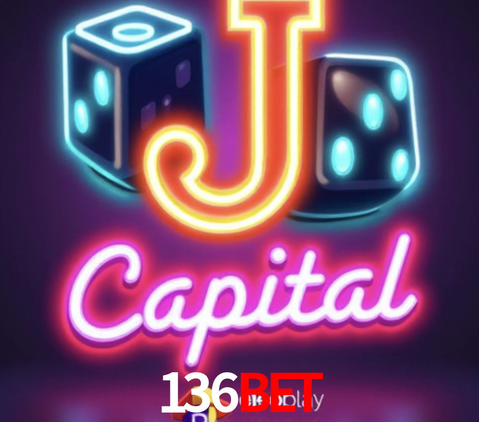 Descubra o Mundo do Cassino Online com 136BET