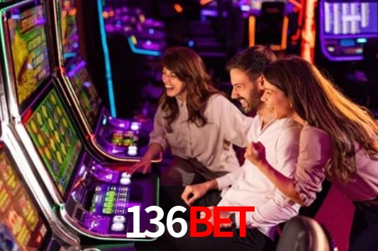 Jogo Spaceman 136BET