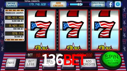 Inovações de Jogos na 136BET: O Futuro das Experiências Interativas