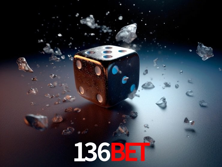 Login Seguro 136BET