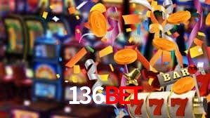 136BET,136BET.COM