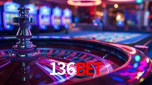 Segurança 2FA 136BET